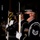 151st Air Refueling Wing Welcomes New Commander 151st Air Refueling Wing Welcomes New Commander