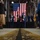 151st Air Refueling Wing Welcomes New Commander 151st Air Refueling Wing Welcomes New Commander