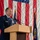 151st Air Refueling Wing Welcomes New Commander 151st Air Refueling Wing Welcomes New Commander