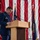 151st Air Refueling Wing Welcomes New Commander 151st Air Refueling Wing Welcomes New Commander