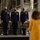 151st Air Refueling Wing Welcomes New Commander 151st Air Refueling Wing Welcomes New Commander