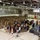 151st Air Refueling Wing Welcomes New Commander 151st Air Refueling Wing Welcomes New Commander