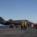 VMFA-122 F-35B Lightning II aboard the USS Makin Island