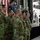 151st Air Refueling Wing Welcomes New Commander 151st Air Refueling Wing Welcomes New Commander