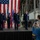 151st Air Refueling Wing Welcomes New Commander 151st Air Refueling Wing Welcomes New Commander