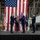 151st Air Refueling Wing Welcomes New Commander 151st Air Refueling Wing Welcomes New Commander