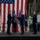 151st Air Refueling Wing Welcomes New Commander 151st Air Refueling Wing Welcomes New Commander