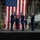 151st Air Refueling Wing Welcomes New Commander 151st Air Refueling Wing Welcomes New Commander