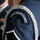151st Air Refueling Wing changes command 151st Air Refueling Wing changes command