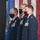 151st Air Refueling Wing changes command 151st Air Refueling Wing changes command