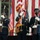 151st Air Refueling Wing changes command 151st Air Refueling Wing changes command