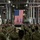 151st Air Refueling Wing changes command 151st Air Refueling Wing changes command