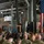 151st Air Refueling Wing changes command 151st Air Refueling Wing changes command