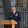151st Air Refueling Wing changes command 151st Air Refueling Wing changes command
