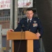 151st Air Refueling Wing changes command