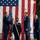 151st Air Refueling Wing changes command 151st Air Refueling Wing changes command