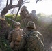 Iron Fist 2022: US Marines, JGSDF soldiers simulate combat assaults