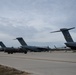 Pope, Bragg Train Together for Worldwide Readiness during BMTW