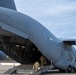 Pope, Bragg Train Together for Worldwide Readiness during BMTW