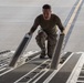 Pope, Bragg Train Together for Worldwide Readiness during BMTW