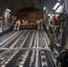 Pope, Bragg Train Together for Worldwide Readiness during BMTW