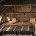 Pope, Bragg Train Together for Worldwide Readiness during BMTW