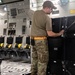 Pope, Bragg Train Together for Worldwide Readiness during BMTW
