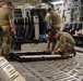 Pope, Bragg Train Together for Worldwide Readiness during BMTW