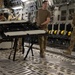 Pope, Bragg Train Together for Worldwide Readiness during BMTW
