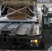 Pope, Bragg Train Together for Worldwide Readiness during BMTW