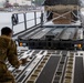 Pope, Bragg Train Together for Worldwide Readiness during BMTW