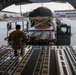 Pope, Bragg Train Together for Worldwide Readiness during BMTW