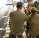Pope, Bragg Train Together for Worldwide Readiness during BMTW