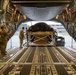 Pope, Bragg Train Together for Worldwide Readiness during BMTW