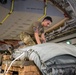 Pope, Bragg Train Together for Worldwide Readiness during BMTW