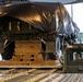 Pope, Bragg Train Together for Worldwide Readiness during BMTW