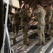 Pope, Bragg Train Together for Worldwide Readiness during BMTW