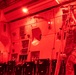 Pope, Bragg Train Together for Worldwide Readiness during BMTW