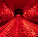 Pope, Bragg Train Together for Worldwide Readiness during BMTW