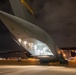 Pope, Bragg Train Together for Worldwide Readiness during BMTW
