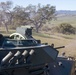 Iron Fist 2022: US Marines, Japan Ground Self-Defense Force soldiers conduct battle sight zero range