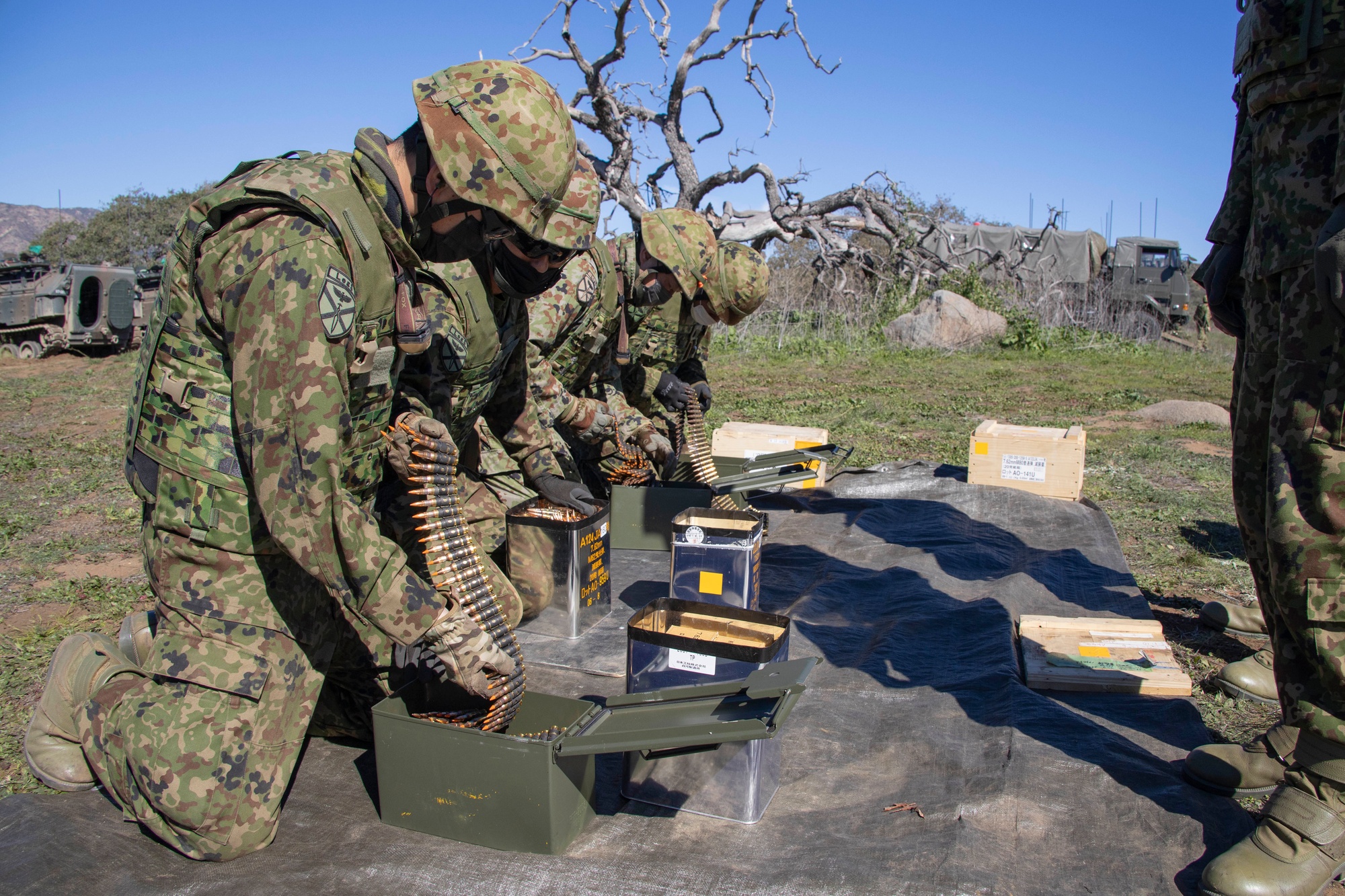 綺麗 USA製 アルファインダストリーズ 1st Ranger Infantry 綺麗 USA製 アルファインダストリーズ 1st Ranger Infantry