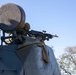 Iron Fist 2022: US Marines, Japan Ground Self-Defense Force soldiers conduct battle sight zero range