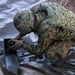 Iron Fist 2022: US Marines, Japan Ground Self-Defense Force soldiers conduct battle sight zero range