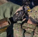 Iron Fist 2022: US Marines, Japan Ground Self-Defense Force soldiers conduct battle sight zero range