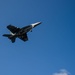 USS Carl Vinson (CVN 70) Conducts Flight Operations in Pacific Ocean