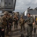 31st MEU conducts HAST