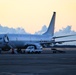 VP-47 ATSUGI DETACHMENT
