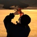 VP-47 ATSUGI DETACHMENT