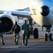 VP-47 ATSUGI DETACHMENT